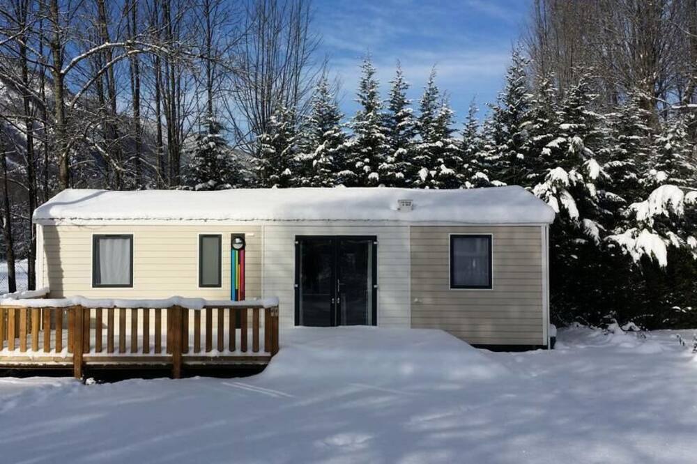 Photo of Outdoor in Savignac-les-Ormeaux