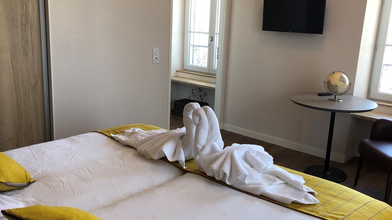 Photo of Others in Perignat-les-Sarlieve