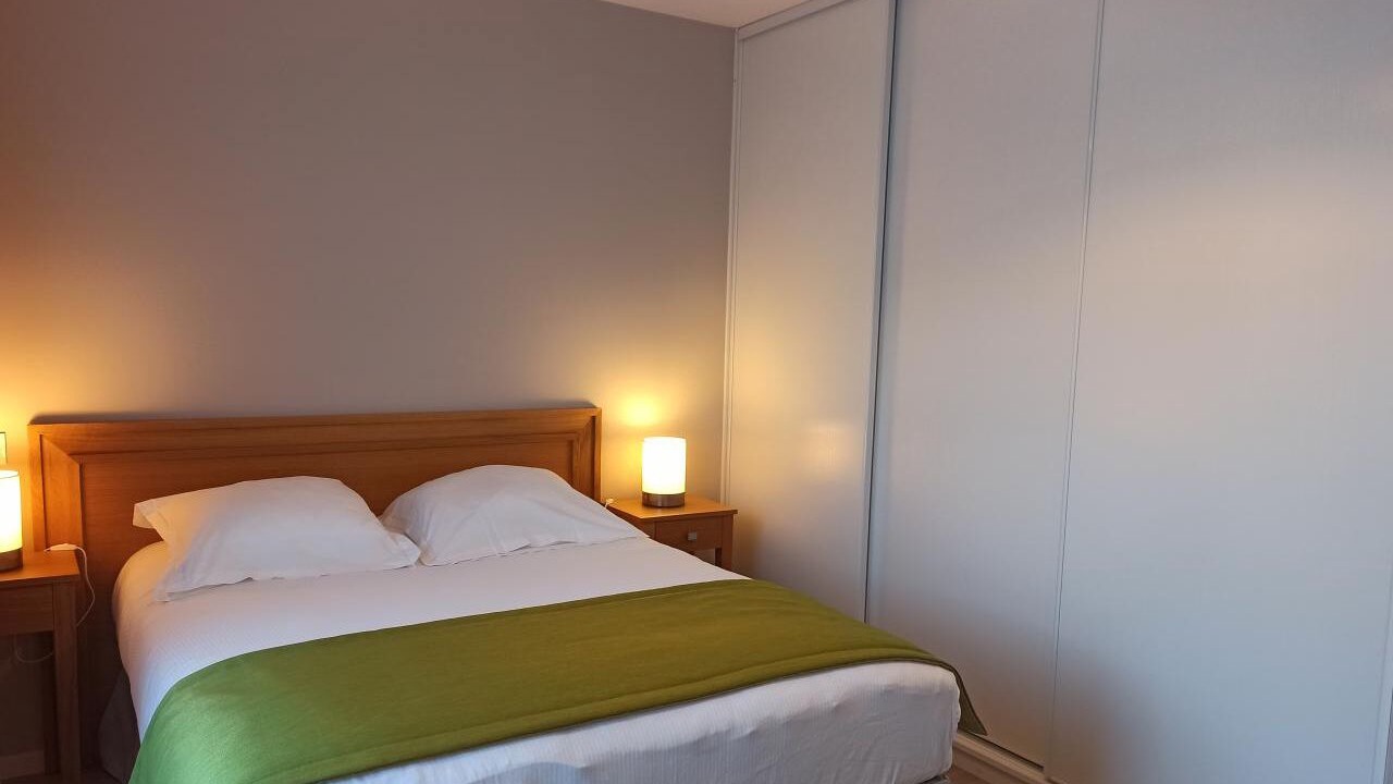 Photo of Others in Perignat-les-Sarlieve