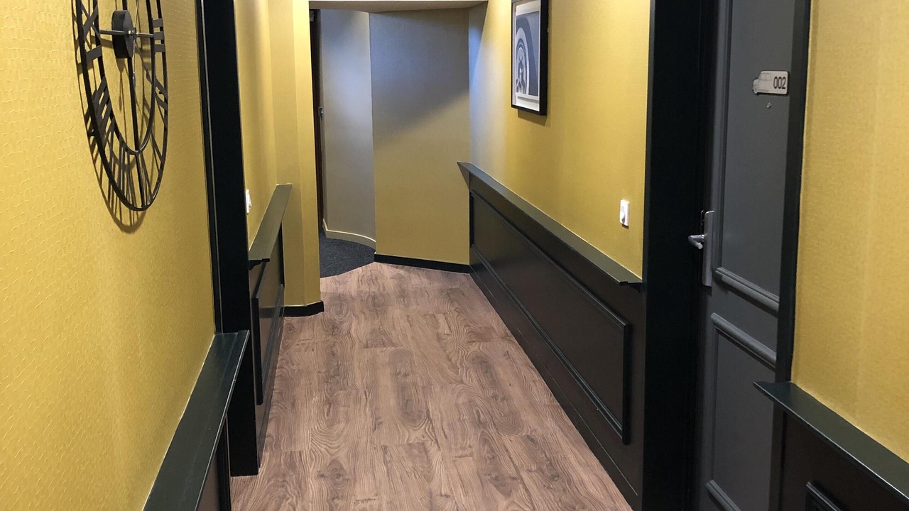 Photo of Others in Perignat-les-Sarlieve