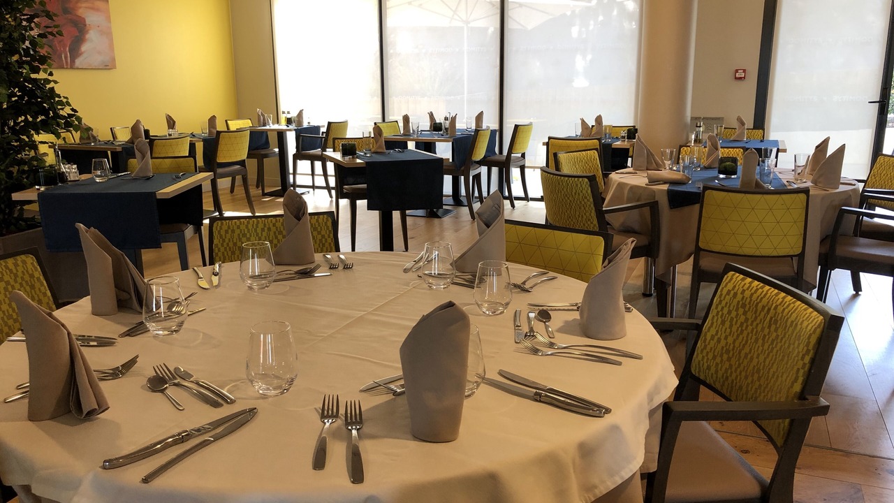 Photo of Others in Perignat-les-Sarlieve