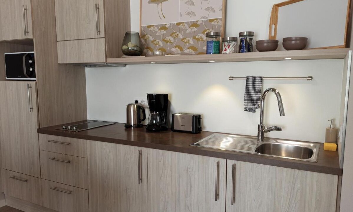 Photo of Others in Perignat-les-Sarlieve