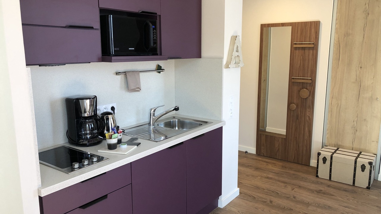 Photo of Others in Perignat-les-Sarlieve