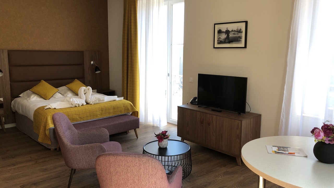 Photo of Others in Perignat-les-Sarlieve