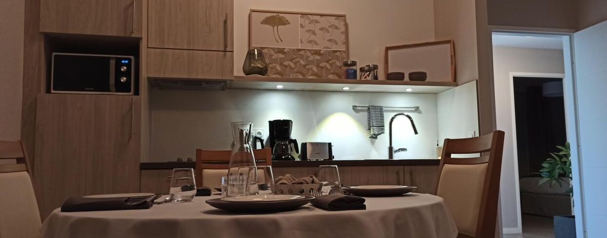 Photo of Bedroom in Perignat-les-Sarlieve