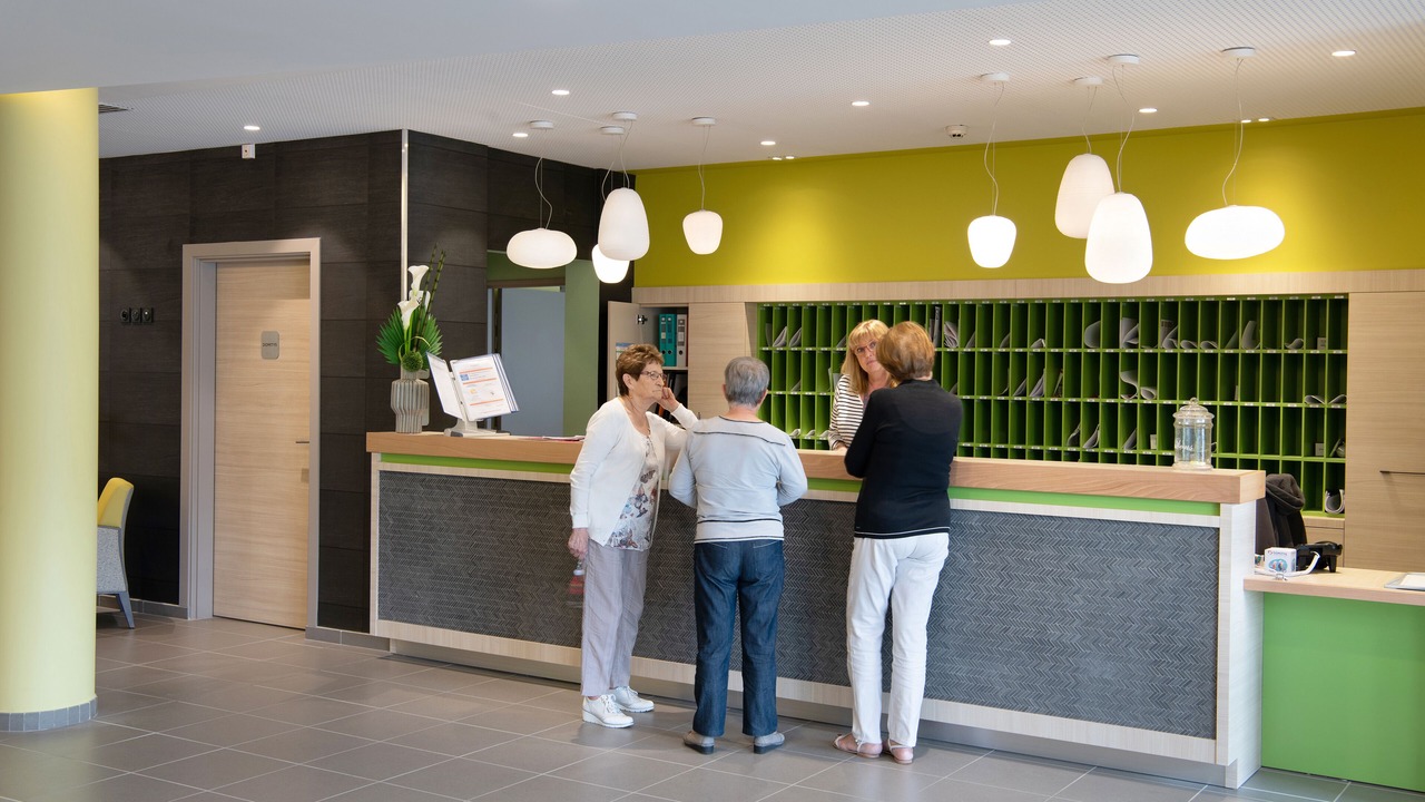 Photo of Others in Perignat-les-Sarlieve