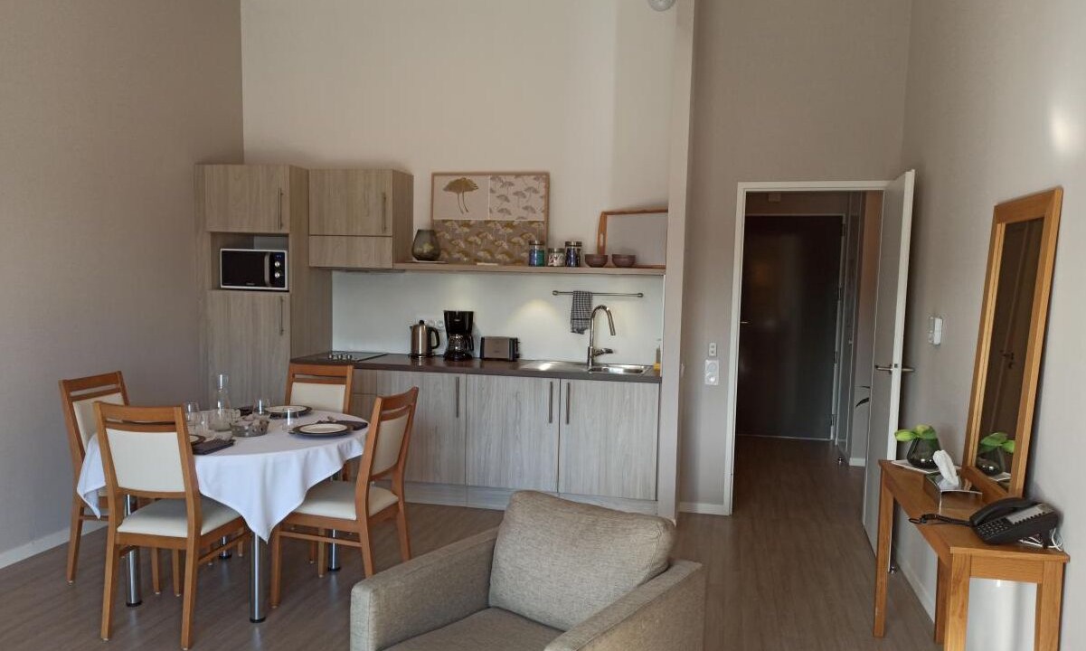 Photo of Others in Perignat-les-Sarlieve