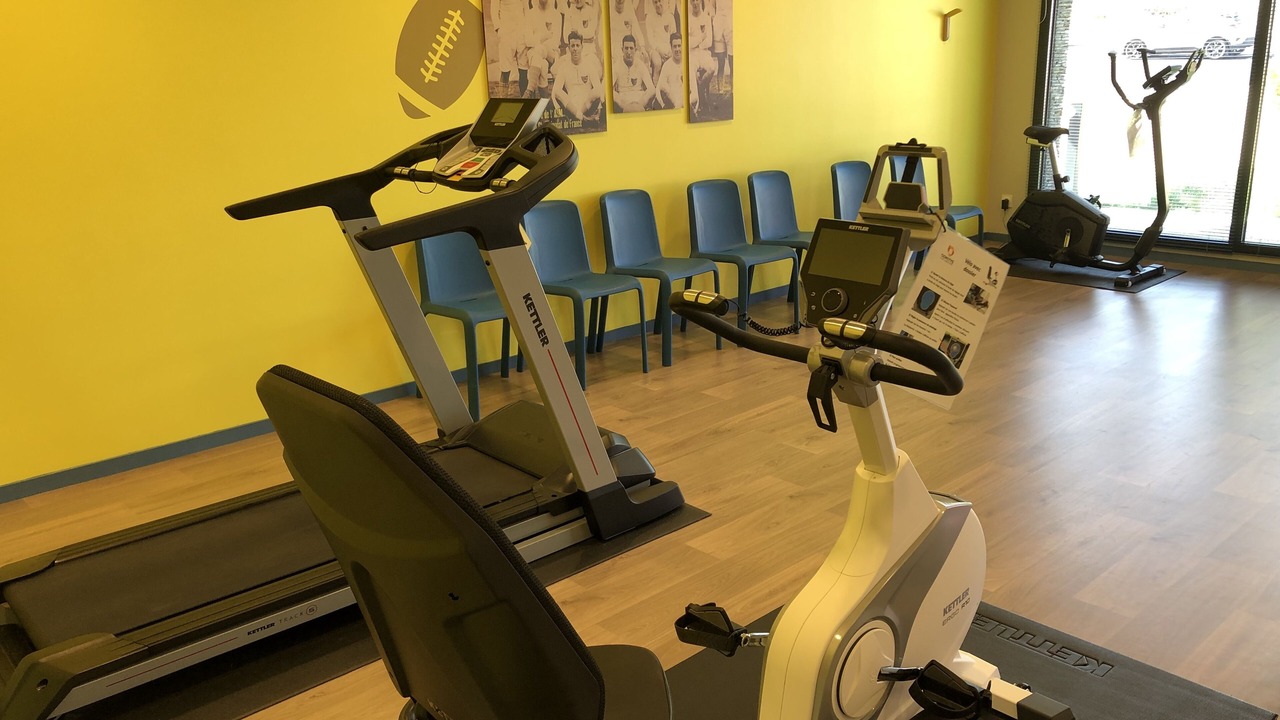 Photo of Others in Perignat-les-Sarlieve