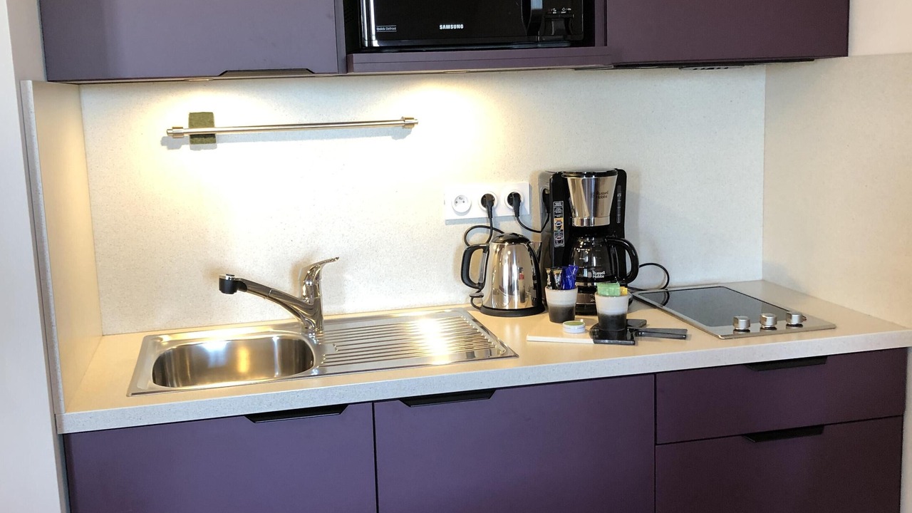 Photo of Others in Perignat-les-Sarlieve