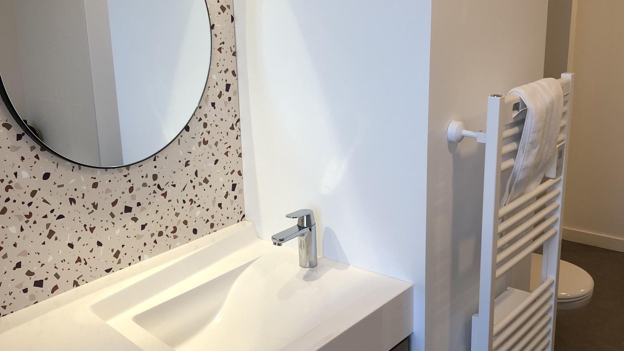 Photo of Others in Perignat-les-Sarlieve