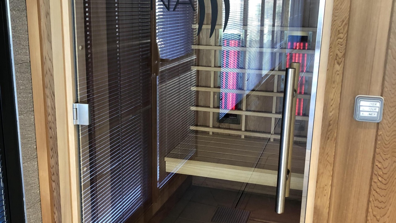 Photo of Others in Perignat-les-Sarlieve