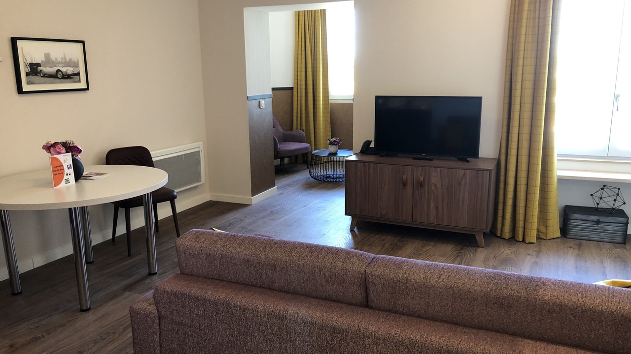 Photo of Others in Perignat-les-Sarlieve