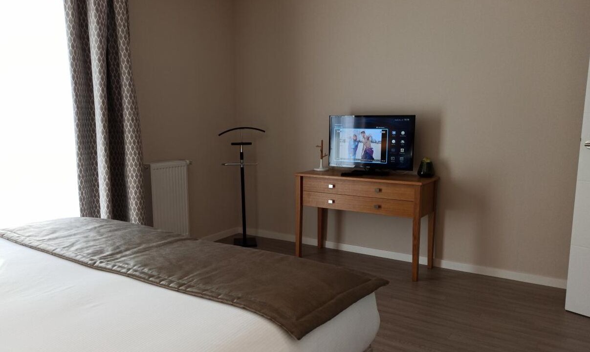 Photo of Others in Perignat-les-Sarlieve