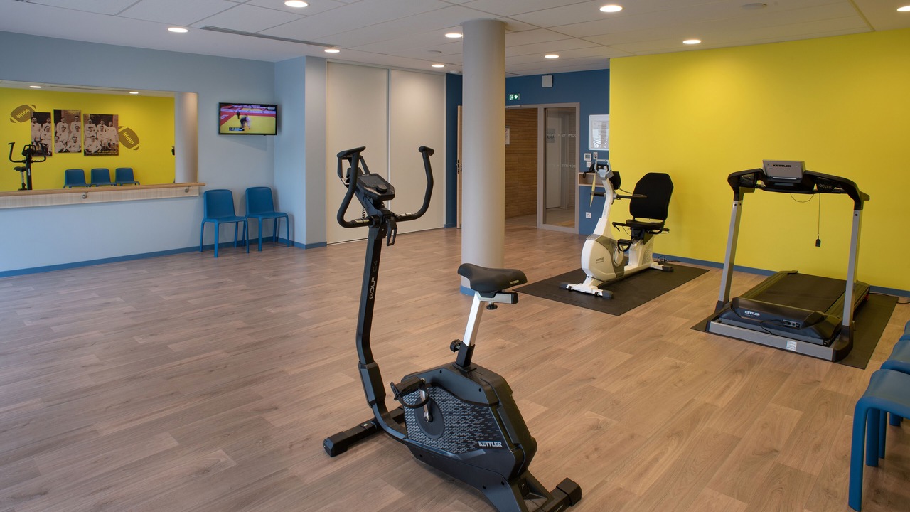 Photo of Others in Perignat-les-Sarlieve