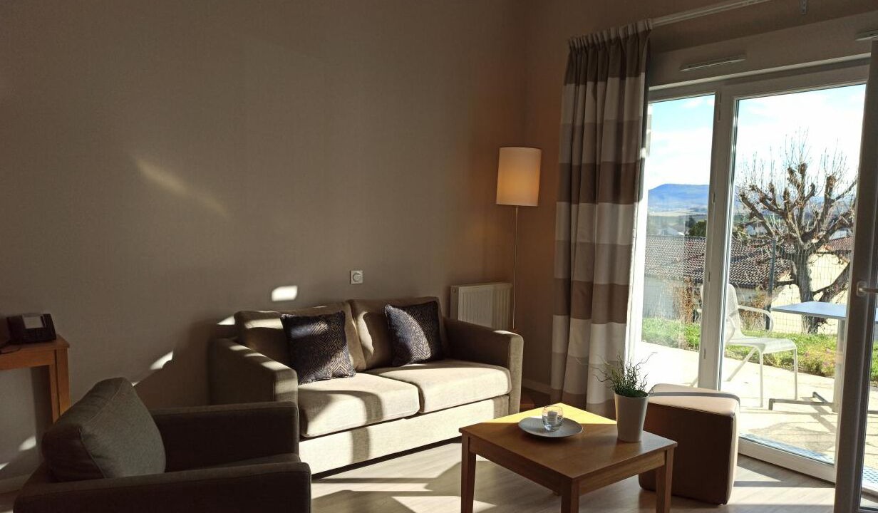 Photo of Others in Perignat-les-Sarlieve