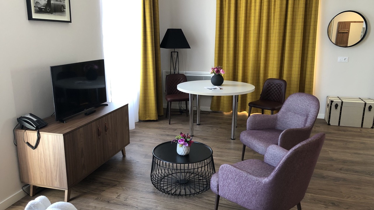 Photo of Others in Perignat-les-Sarlieve