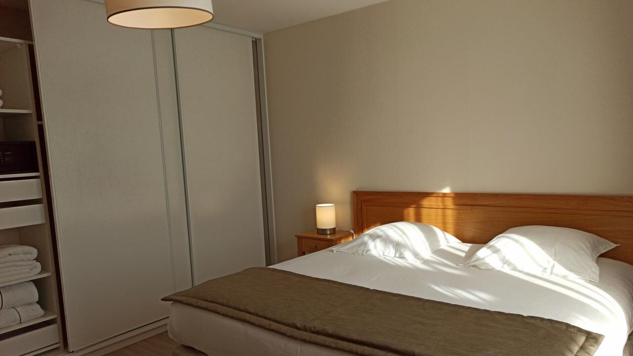 Photo of Others in Perignat-les-Sarlieve