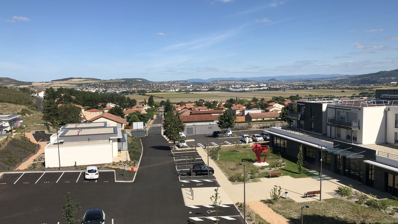 Photo of Others in Perignat-les-Sarlieve