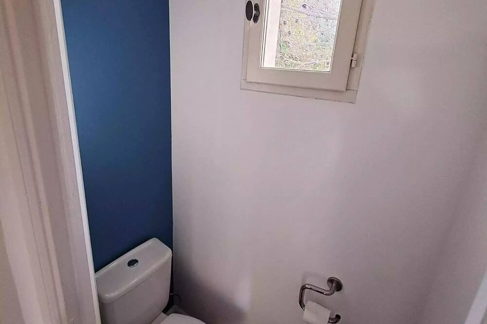 Photo of Bathroom in Les Restanques