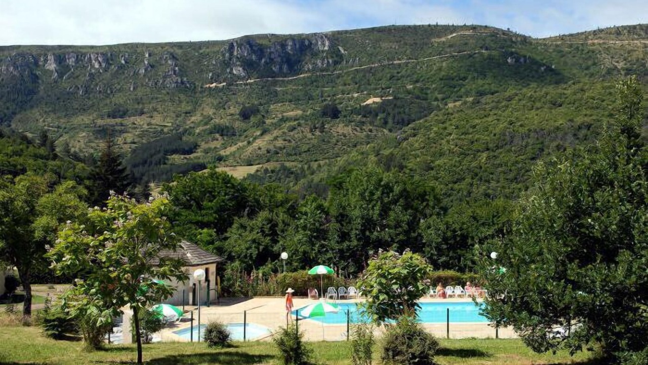 Photo of Outdoor in Florac