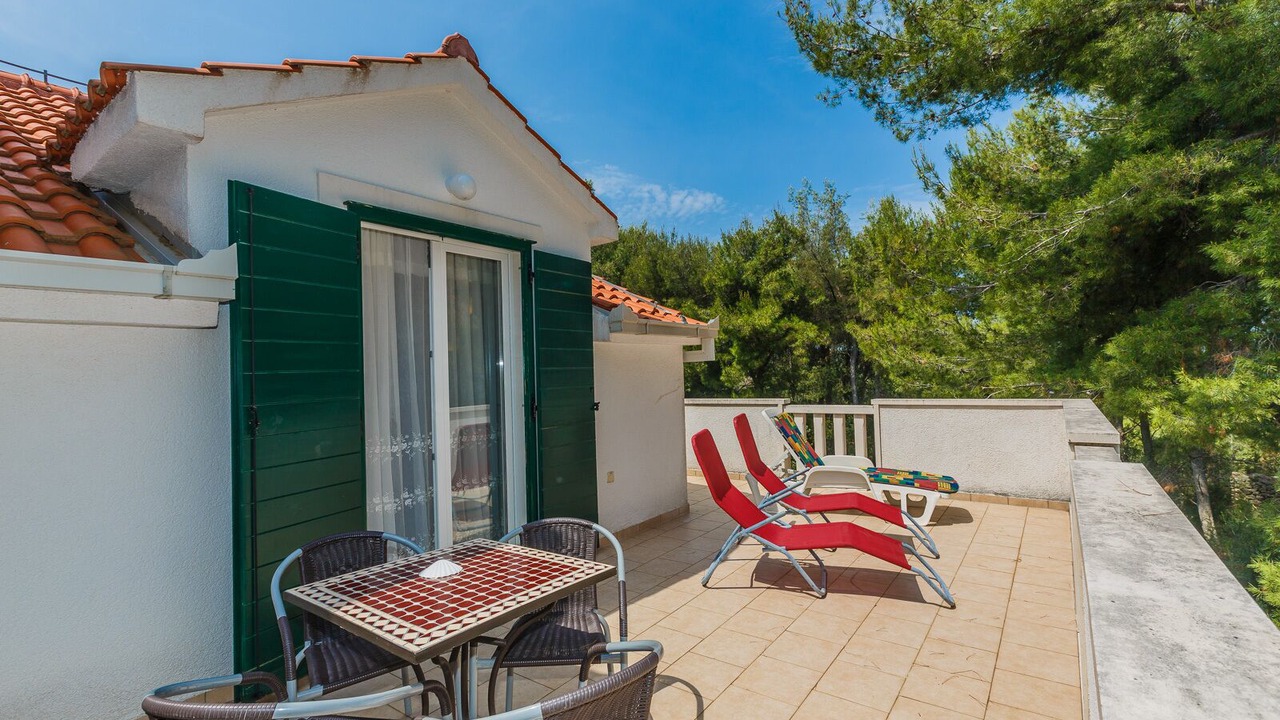 Photo of Outdoor in Mirce