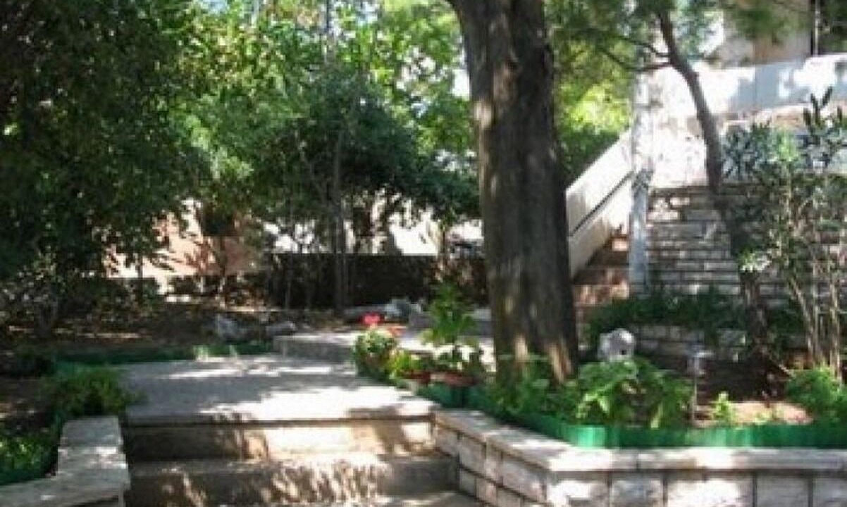 Photo of Outdoor in Kosljun