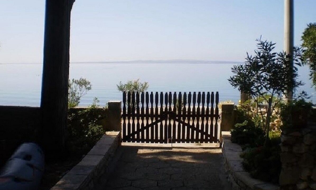 Photo of Outdoor in Kosljun