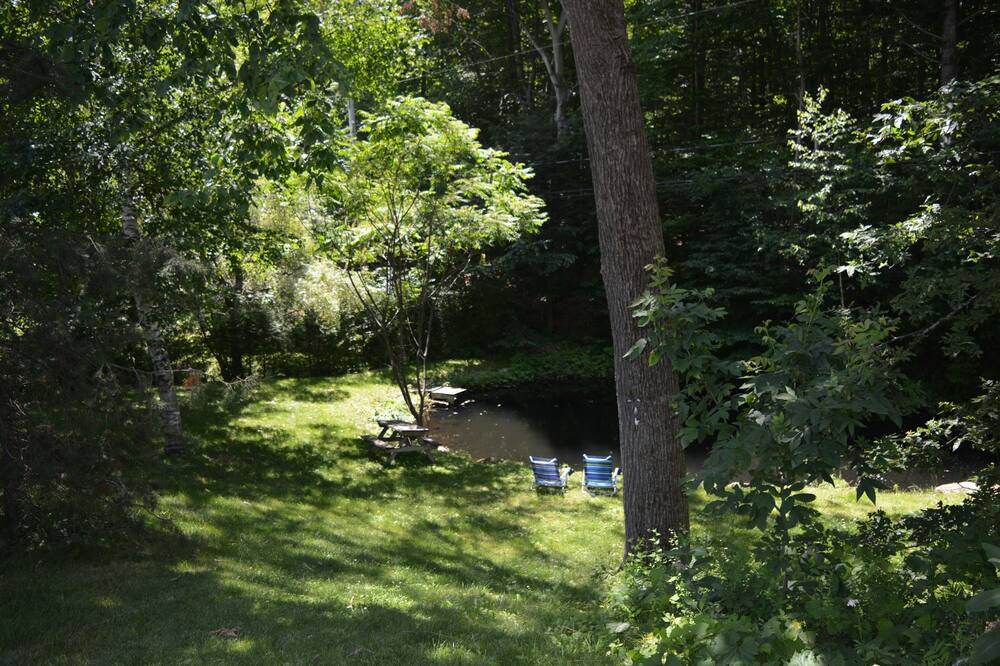 Photo of Outdoor in Oka