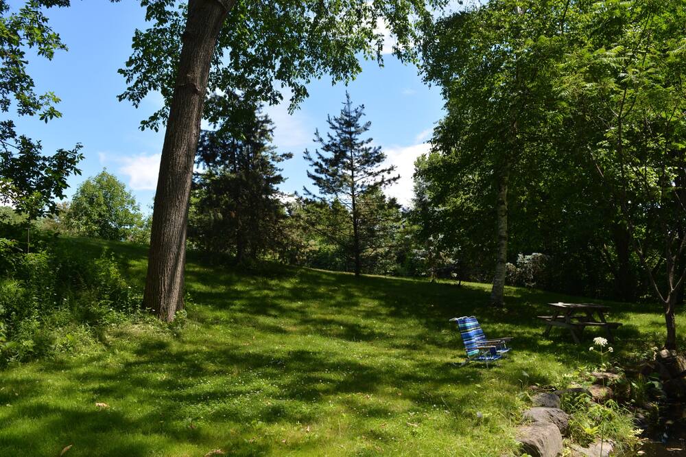 Photo of Outdoor in Oka