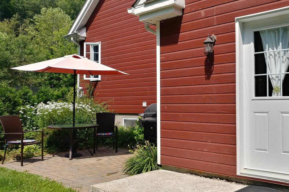 Photo of Outdoor in Oka