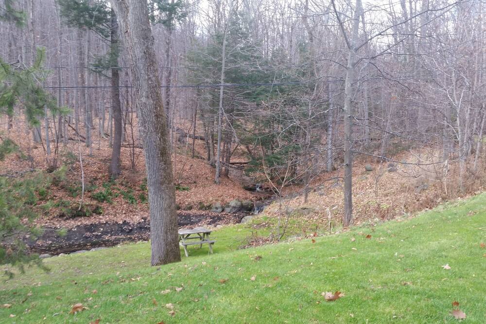 Photo of Outdoor in Oka