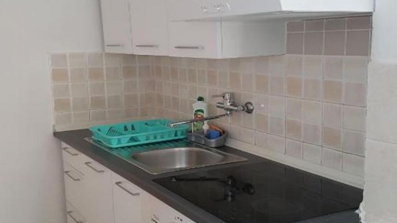 Photo of Kitchen in Privlaka