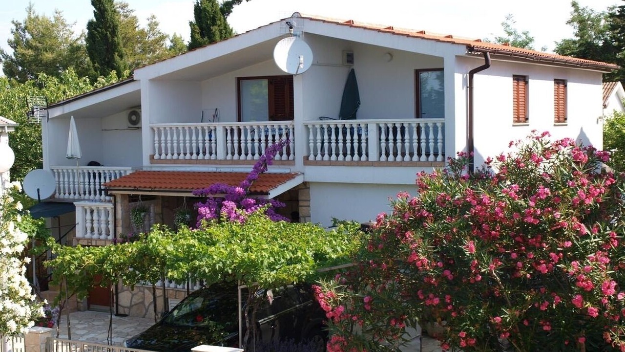 Photo of Outdoor in Privlaka
