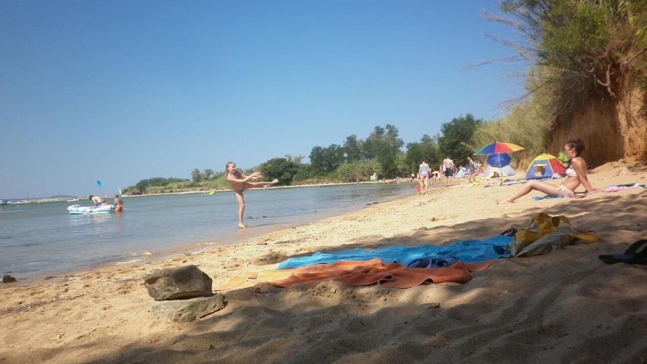 Photo of Others in Privlaka