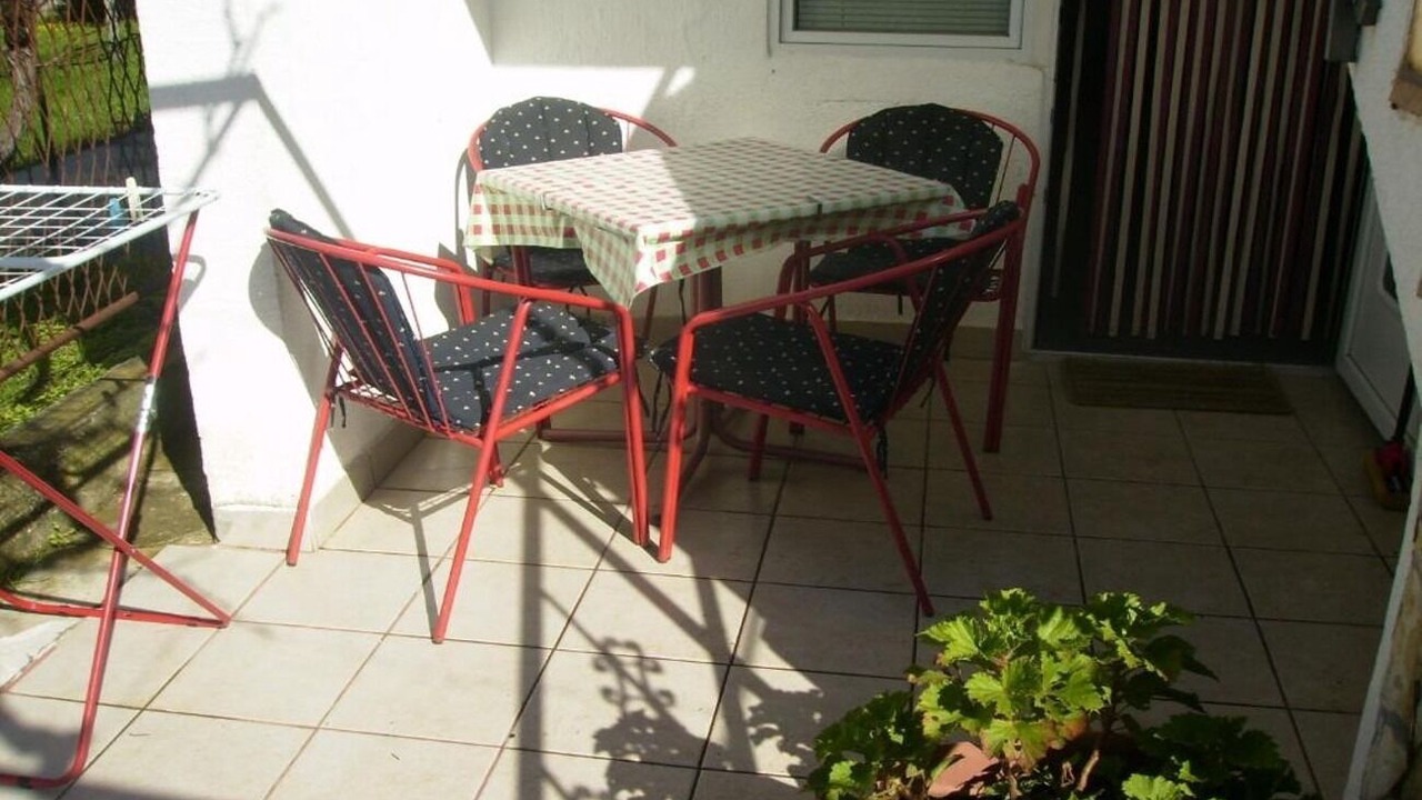 Photo of Outdoor in Privlaka