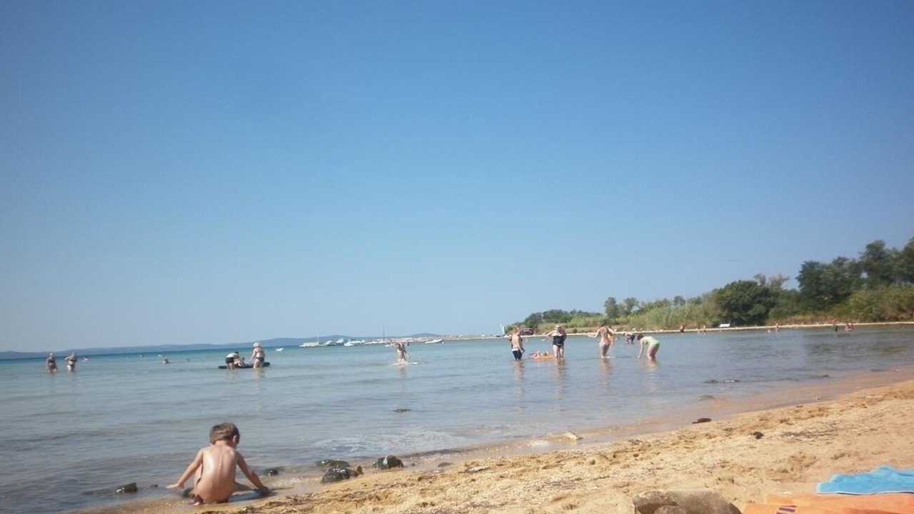 Photo of Others in Privlaka