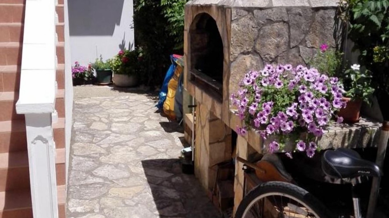 Photo of Outdoor in Privlaka