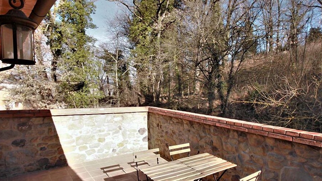 Photo of Outdoor in Les Preses