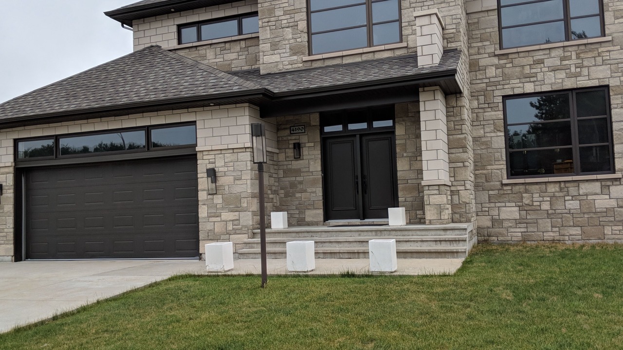 Photo of Outdoor in Trois-Rivieres Ouest