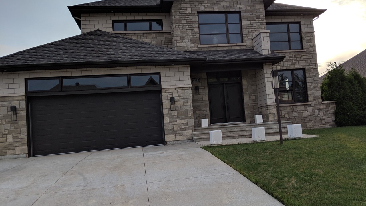 Photo of Outdoor in Trois-Rivieres Ouest
