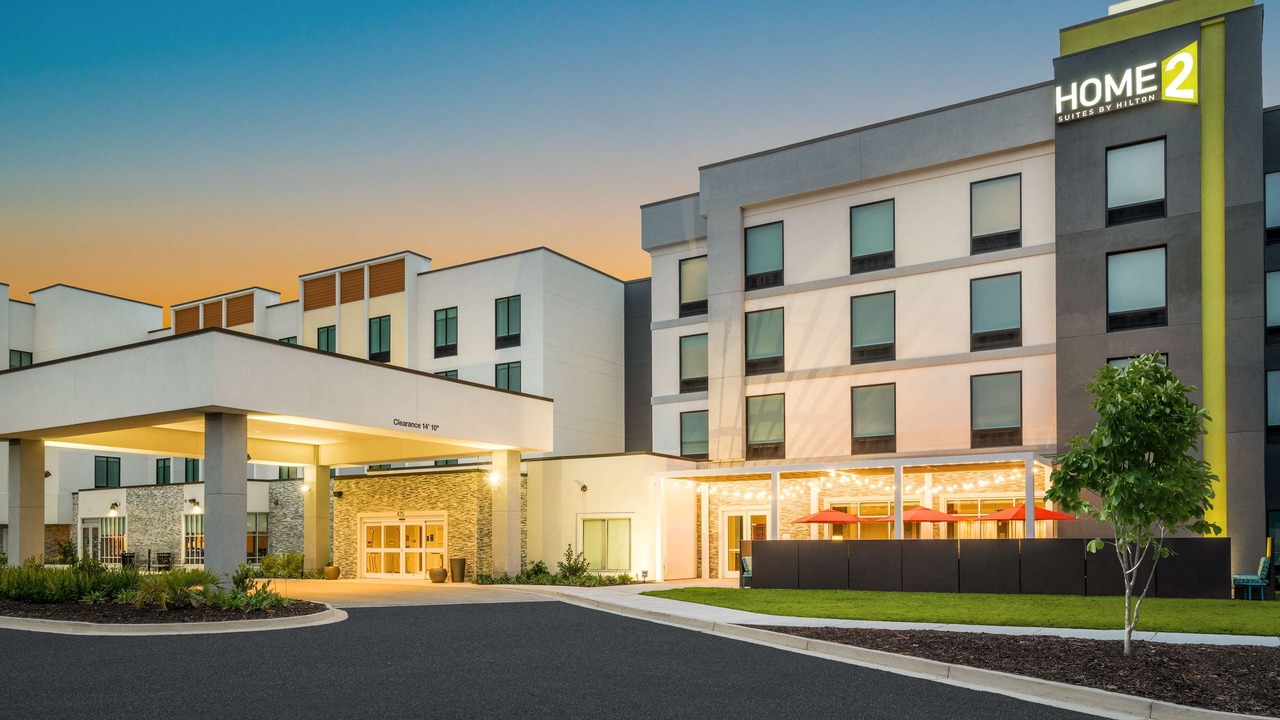 Photo of Outdoor in Brunswick