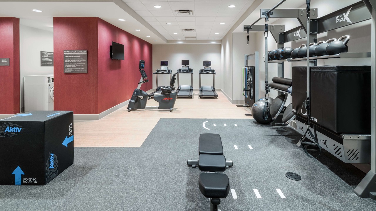 Photo of Others in Brunswick