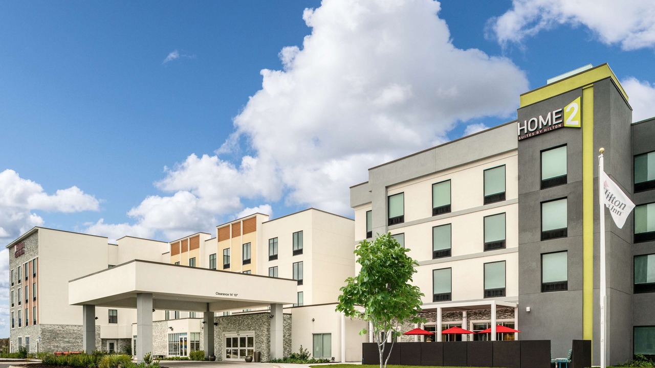 Photo of Outdoor in Brunswick