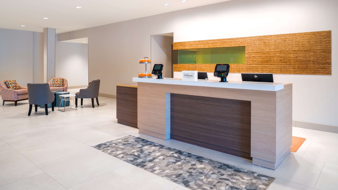 Photo of Others in Brunswick