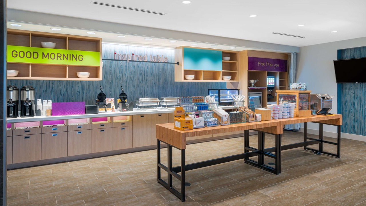 Photo of Others in Brunswick