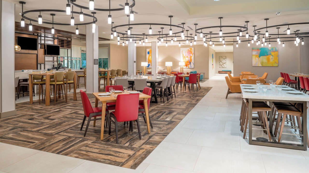 Photo of Others in Brunswick