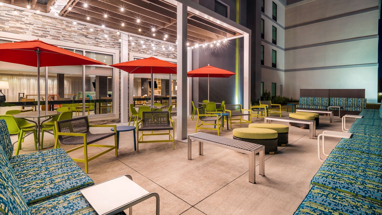 Photo of Others in Brunswick