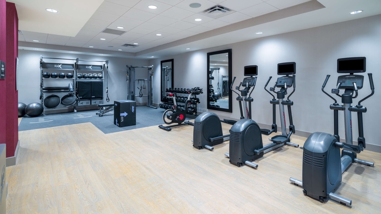 Photo of Others in Brunswick