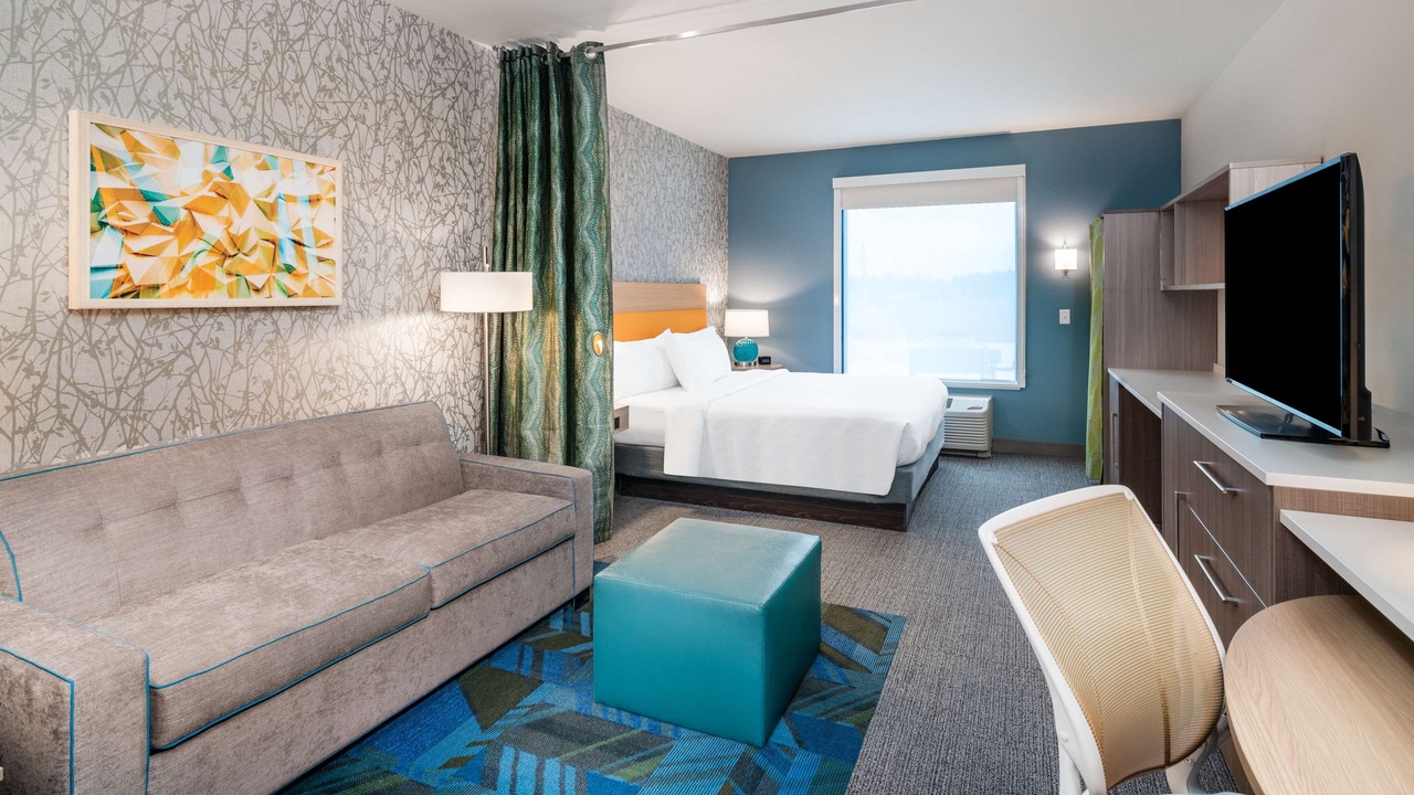 Photo of Livingroom in Brunswick