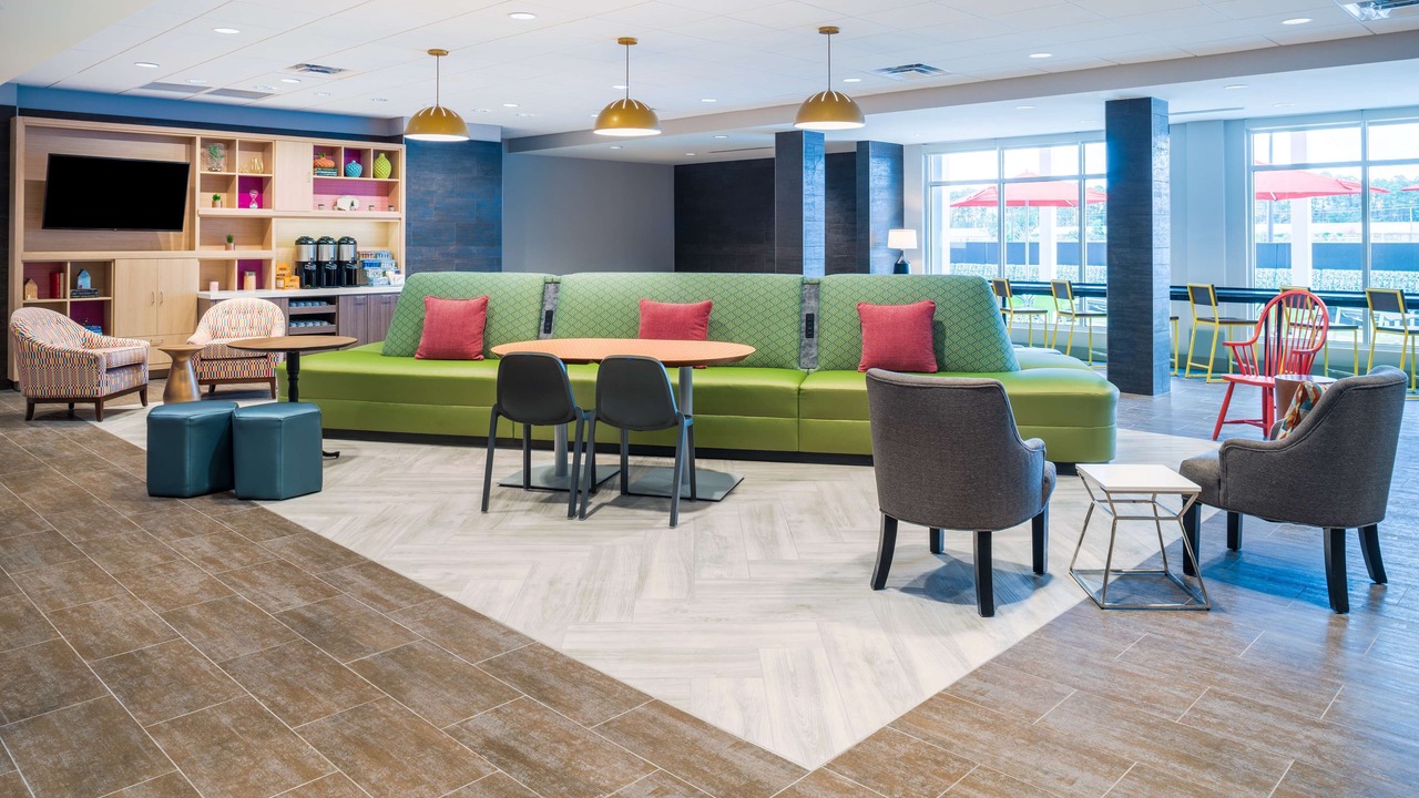 Photo of Others in Brunswick